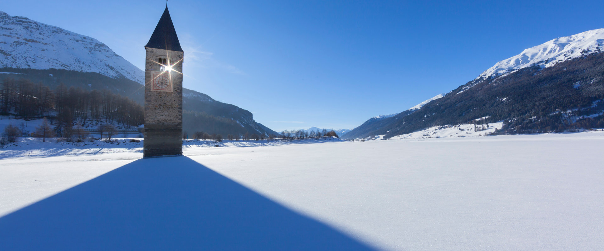 ©Vinschgau Marketing – F. Blickle 